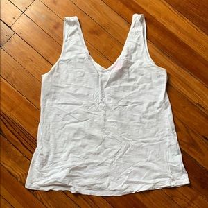 Lily Pulitzer tank top L
